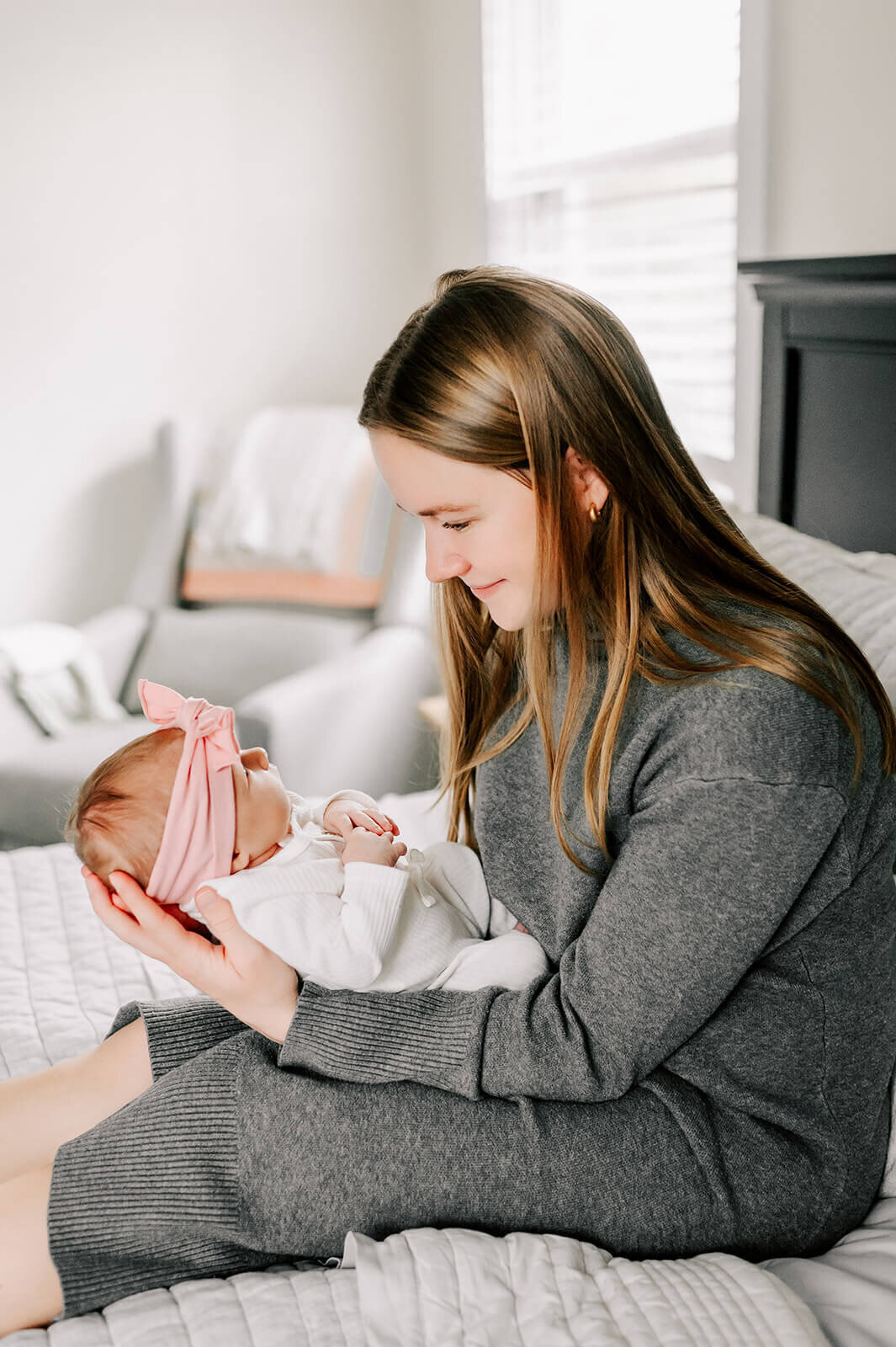greensboro-lifestyle-newborn-photographer-1073