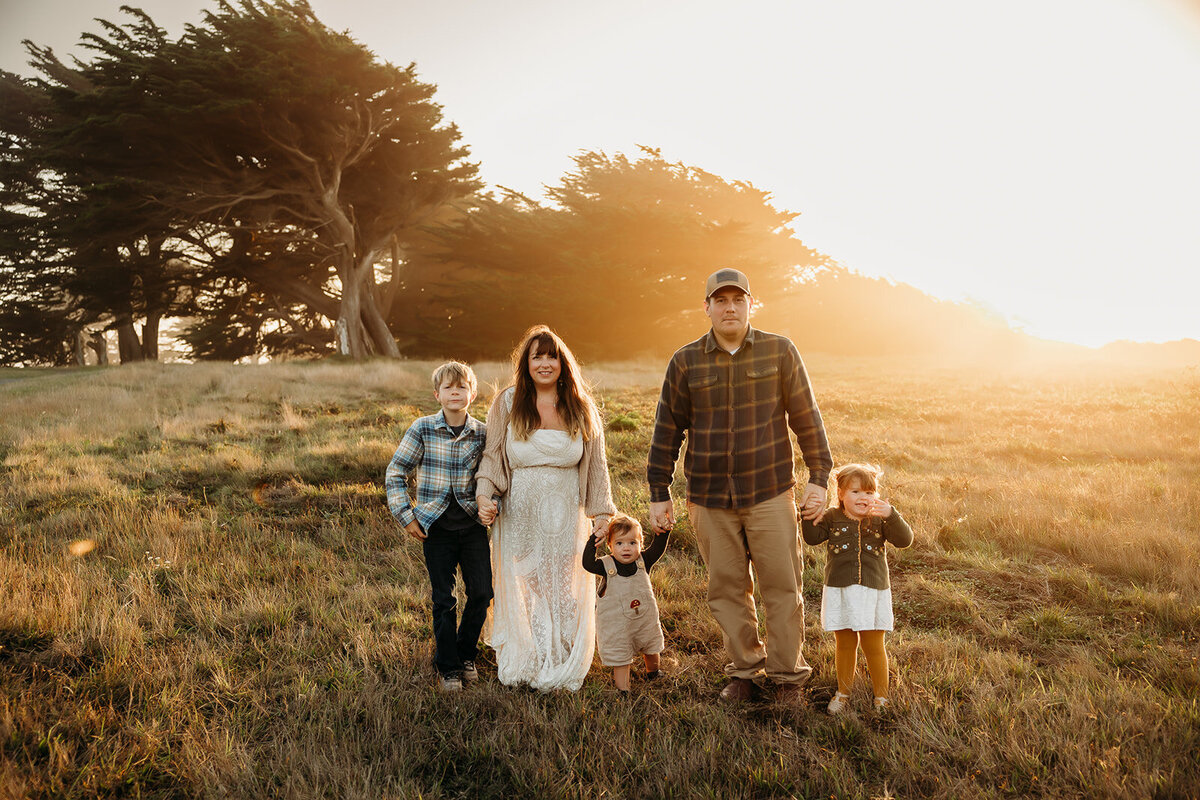 families-humboldt-county-photographer5