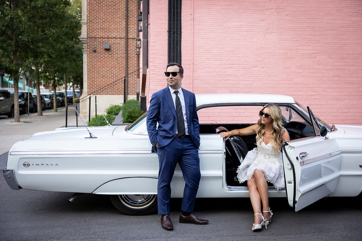 christina-chris-WESTENDSTUDIO-0022