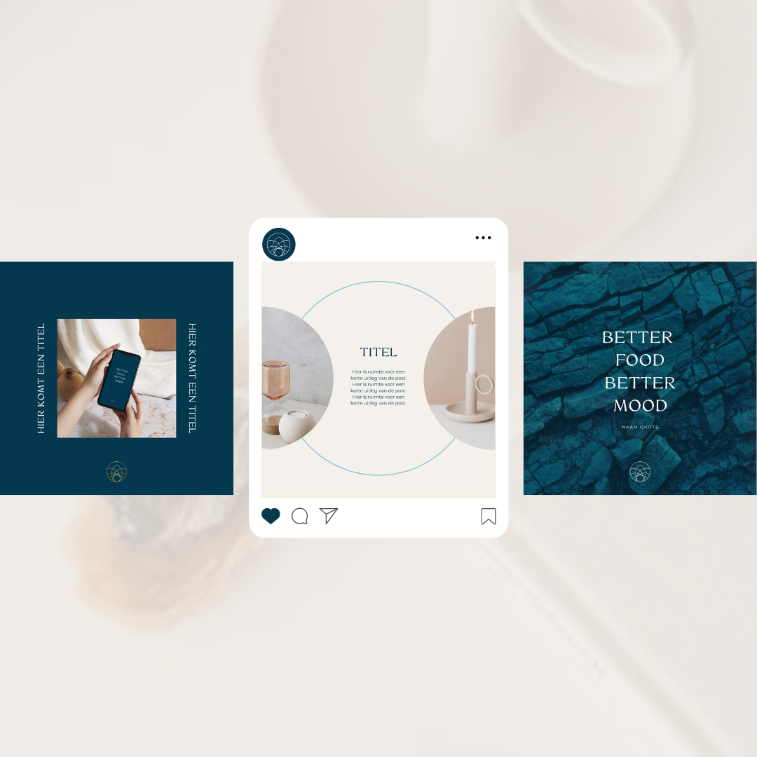 social-templates-kelly-vlaar
