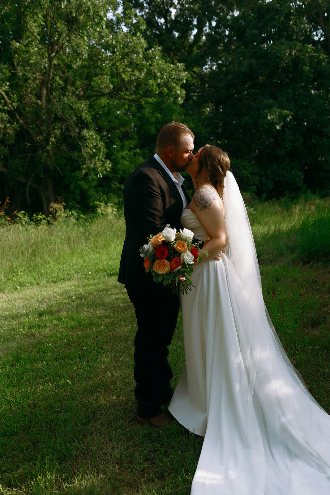 7.25.2025 - Emily & Cody-187