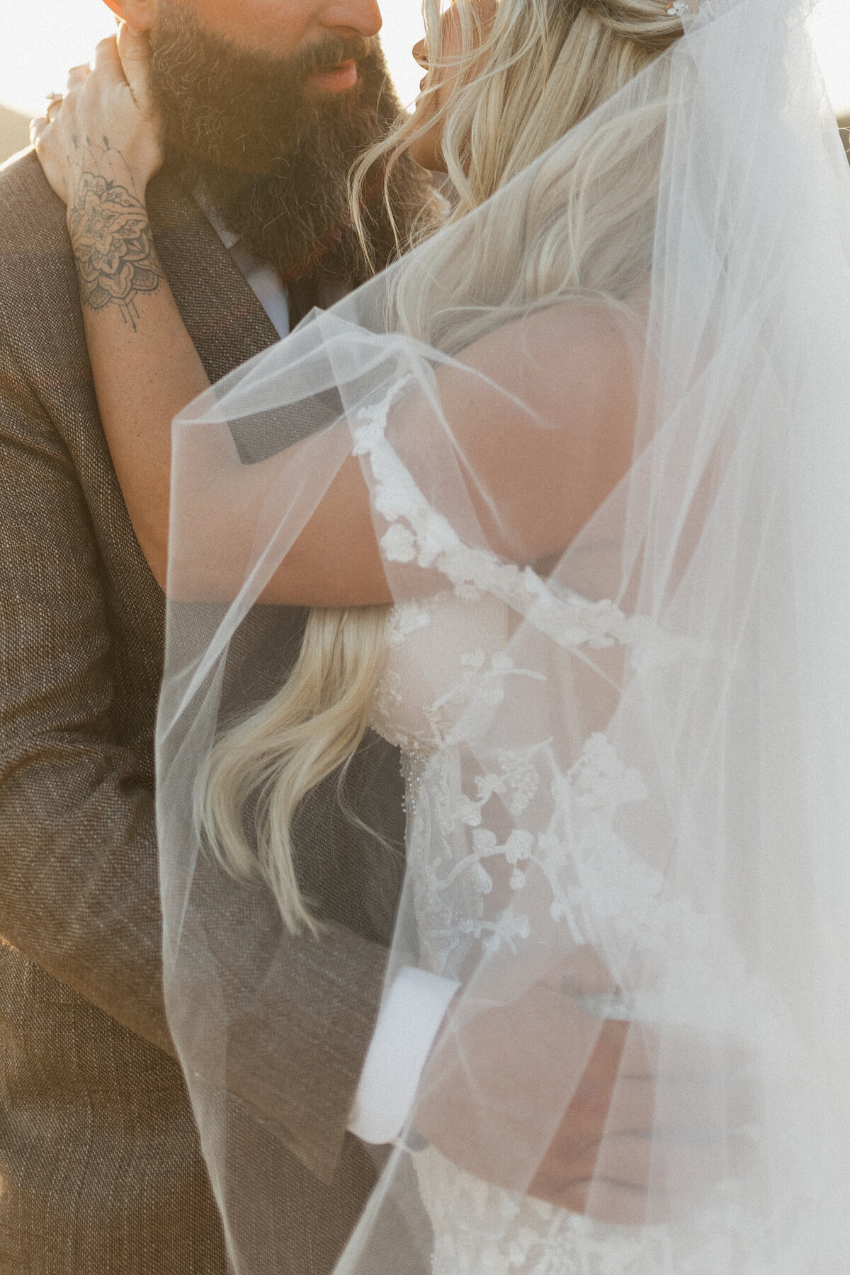 las vegas wedding photographer - cascade and canyon photography-60