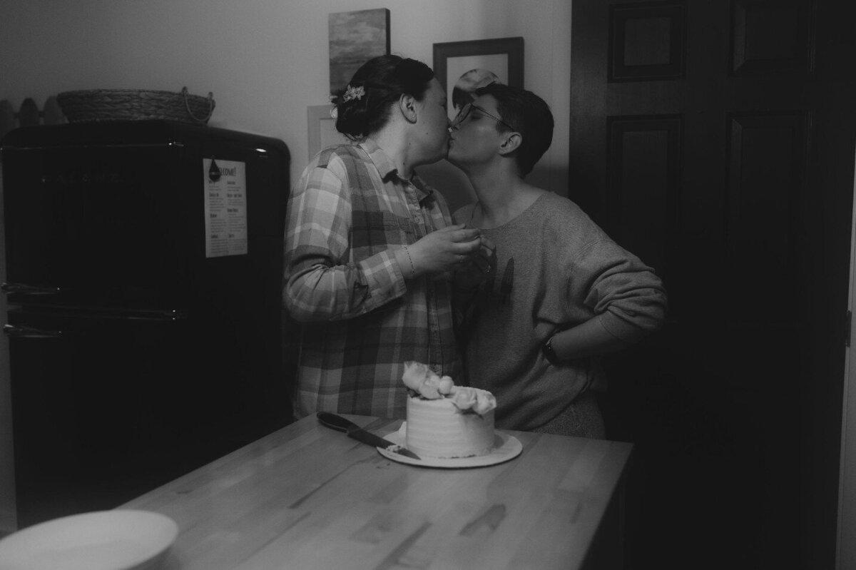 elope-in-minnesota-278