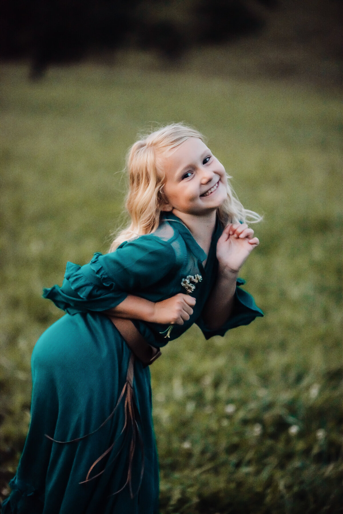 columbus-ohio-family-photographer-38