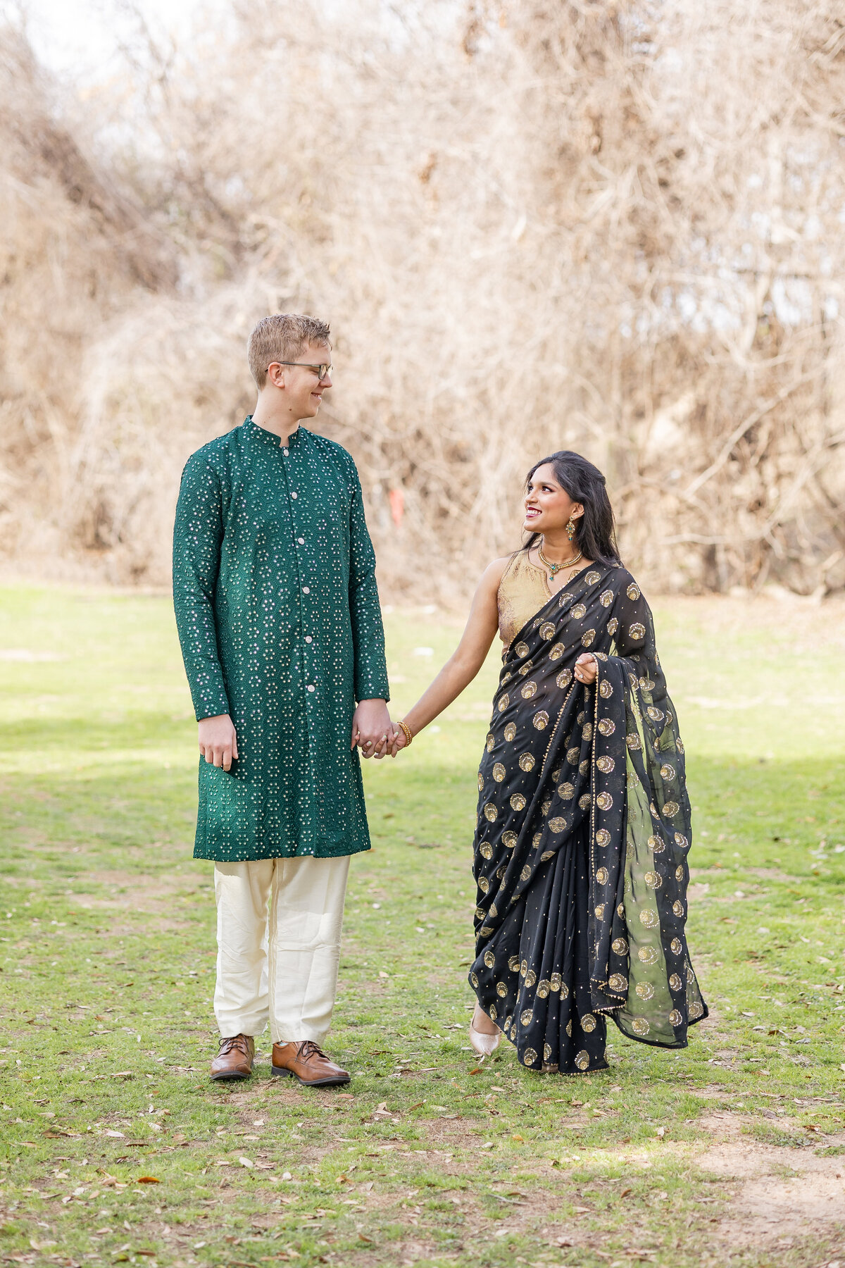 Luxury-Indian-Wedding27