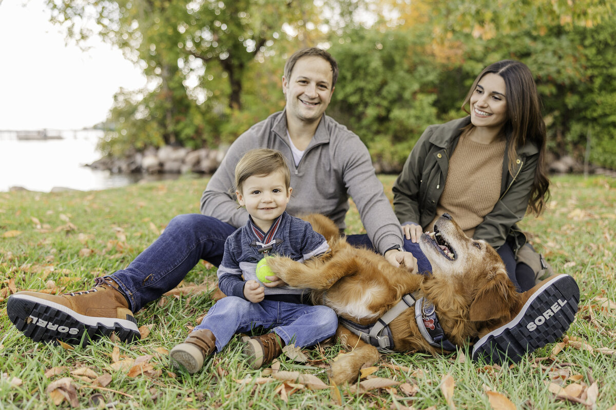 Jennifer Kamen Photography Minneapolis St. Paul Minnesota Tampa Florida Destination Wedding Engagement Lifestyle Newborn Family Photographer wayzatafamilyphotographer