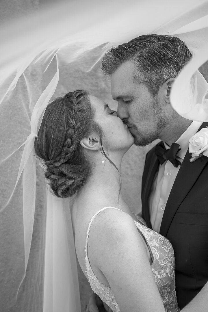 Wedding_Amelia+Morgan_070724-711