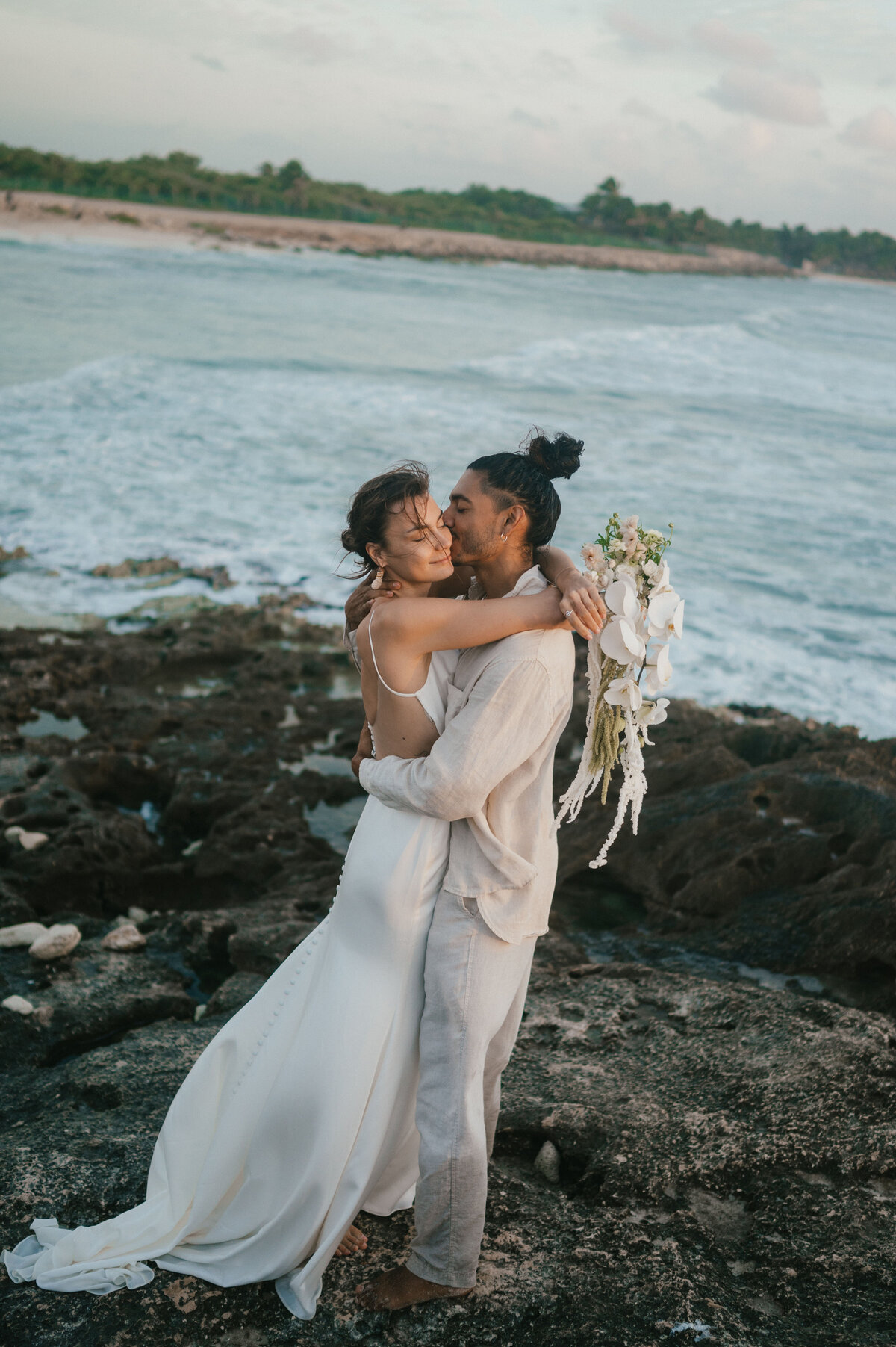 www.labohemephoto.com-11