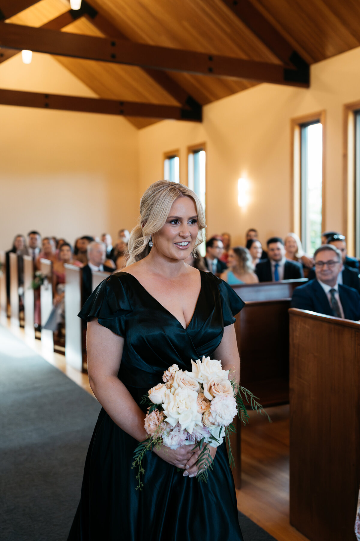 Courtney Laura Photography, Kate and Nick, Yarra Valley Wedding Photographer, Vue on Halcyon-305