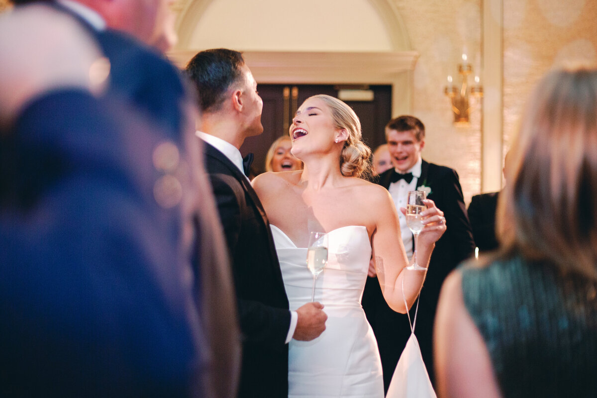 Washington DC_Luxury_Wedding_Photo_Skyler Jordan Photography-28