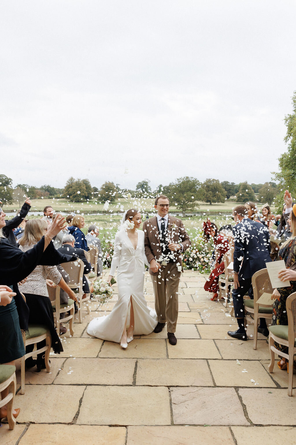Attabara Studio Luxury Wedding Planner at Wilderness Reserve1-396