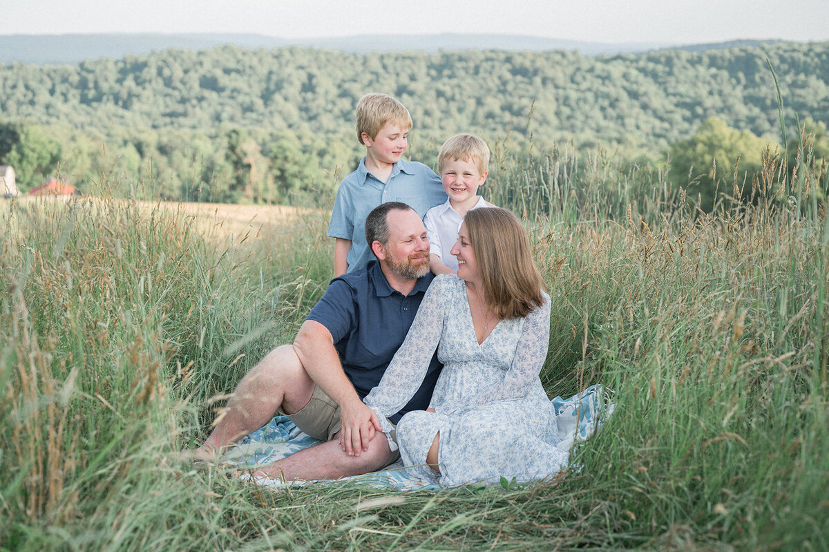 carmen_may_photography_mill_run_pa-80_websize