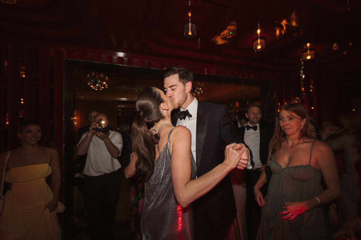 Amanda&OliverWedding-2539