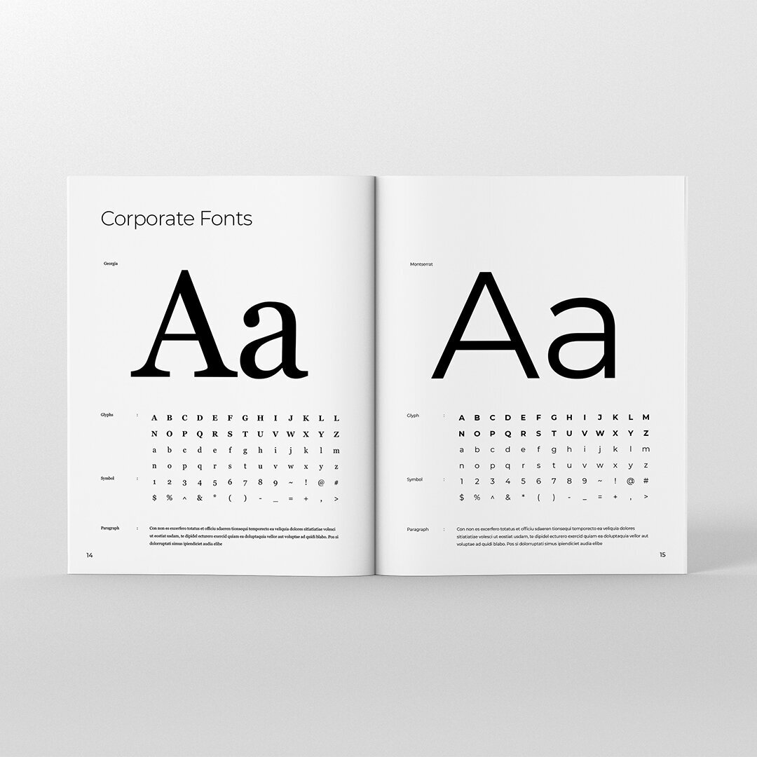 DBP_Standards_Manual_04_M