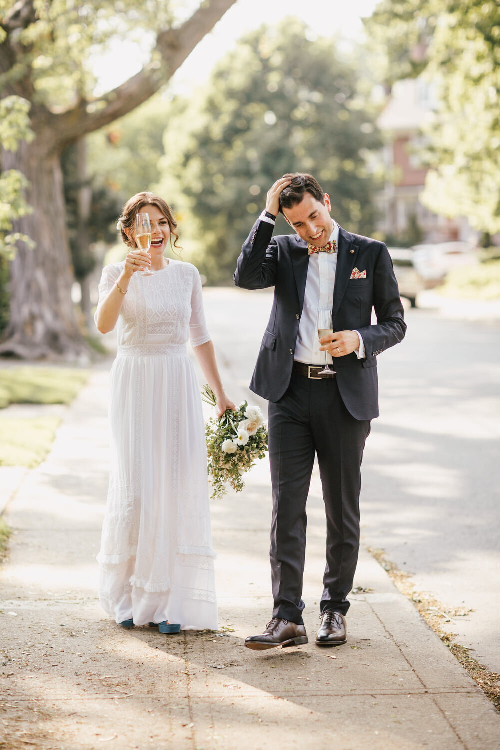 toronto-wedding-photographer-christine-lim-254