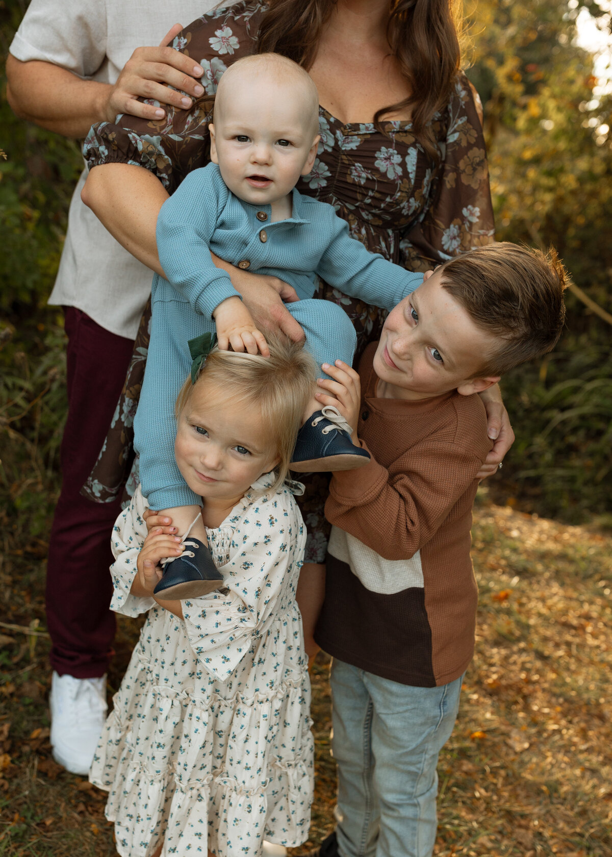 maloriegwynphotography-31