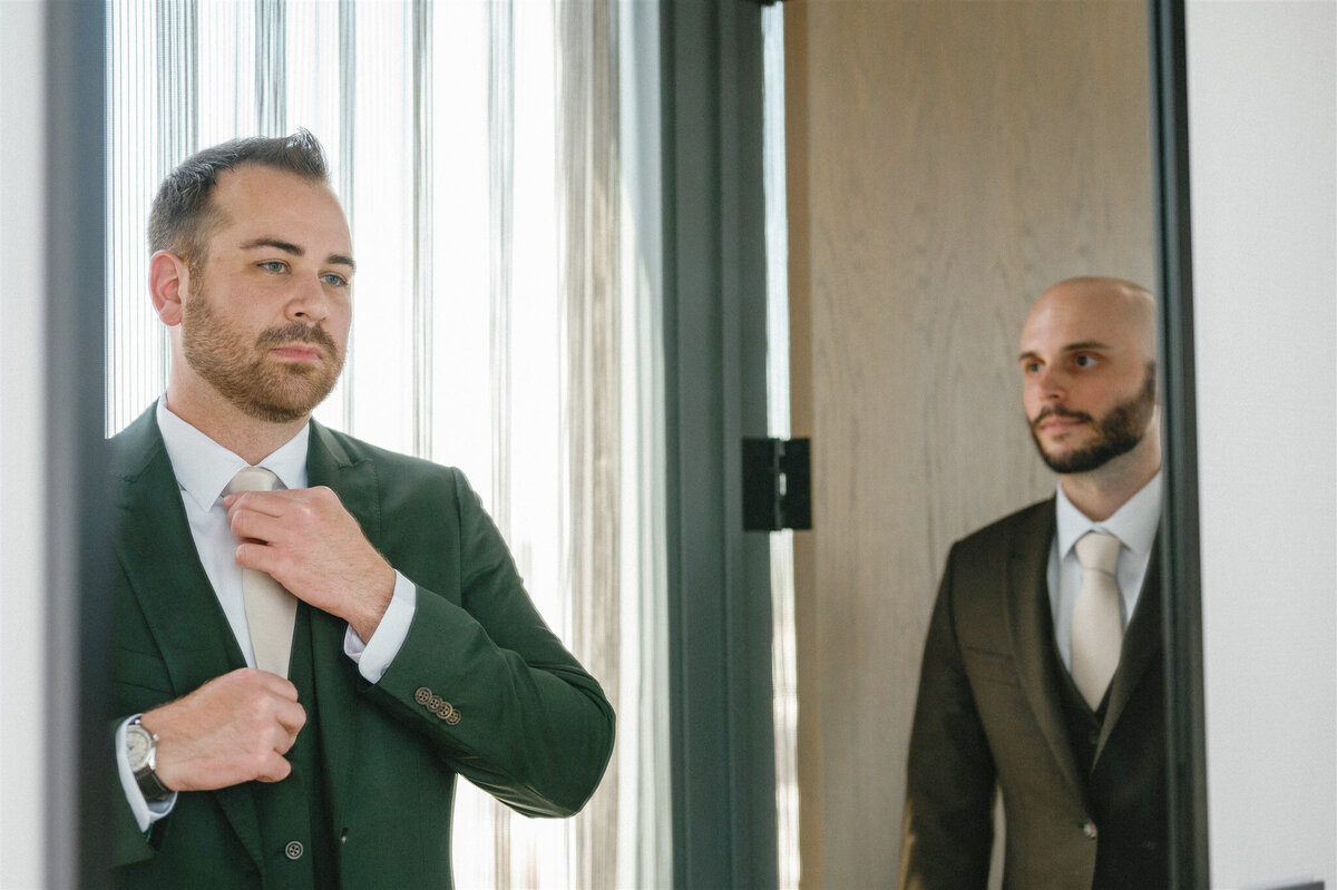 Omaha-wedding-photography-2861
