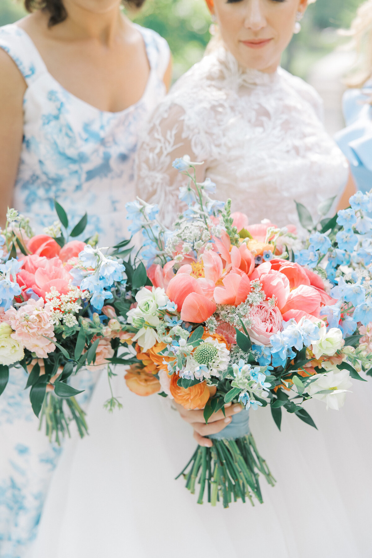 Molly Sue Photography New Jersey + East Coast Wedding Photographer Romantic Imagery Engagement Lifestyle Heirloom Wedding Albums110