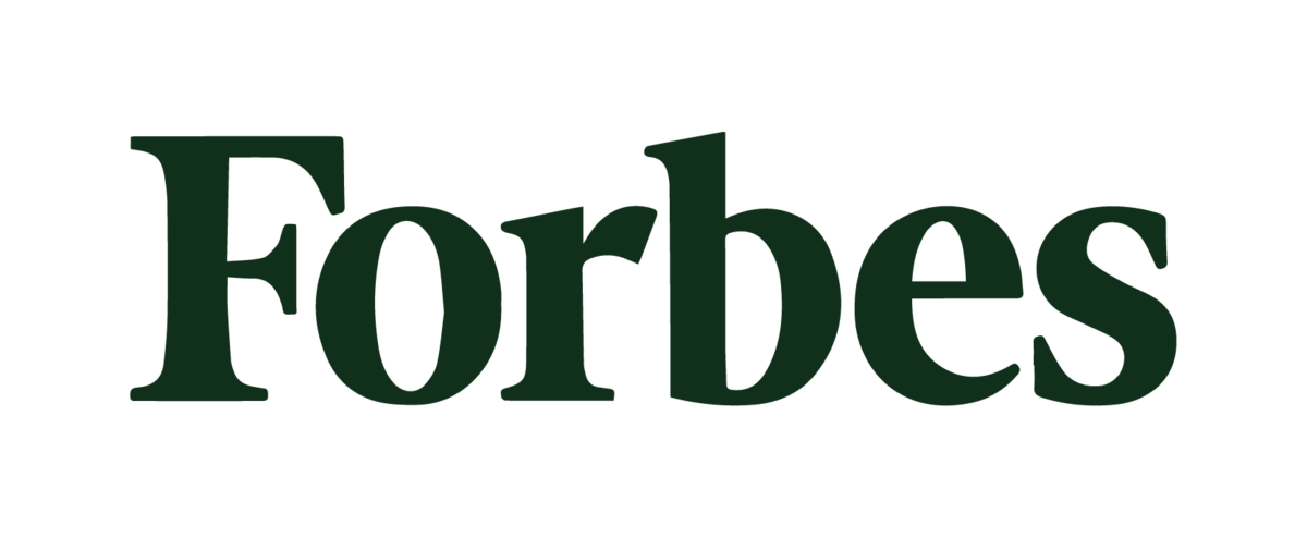 Partner Logo-05