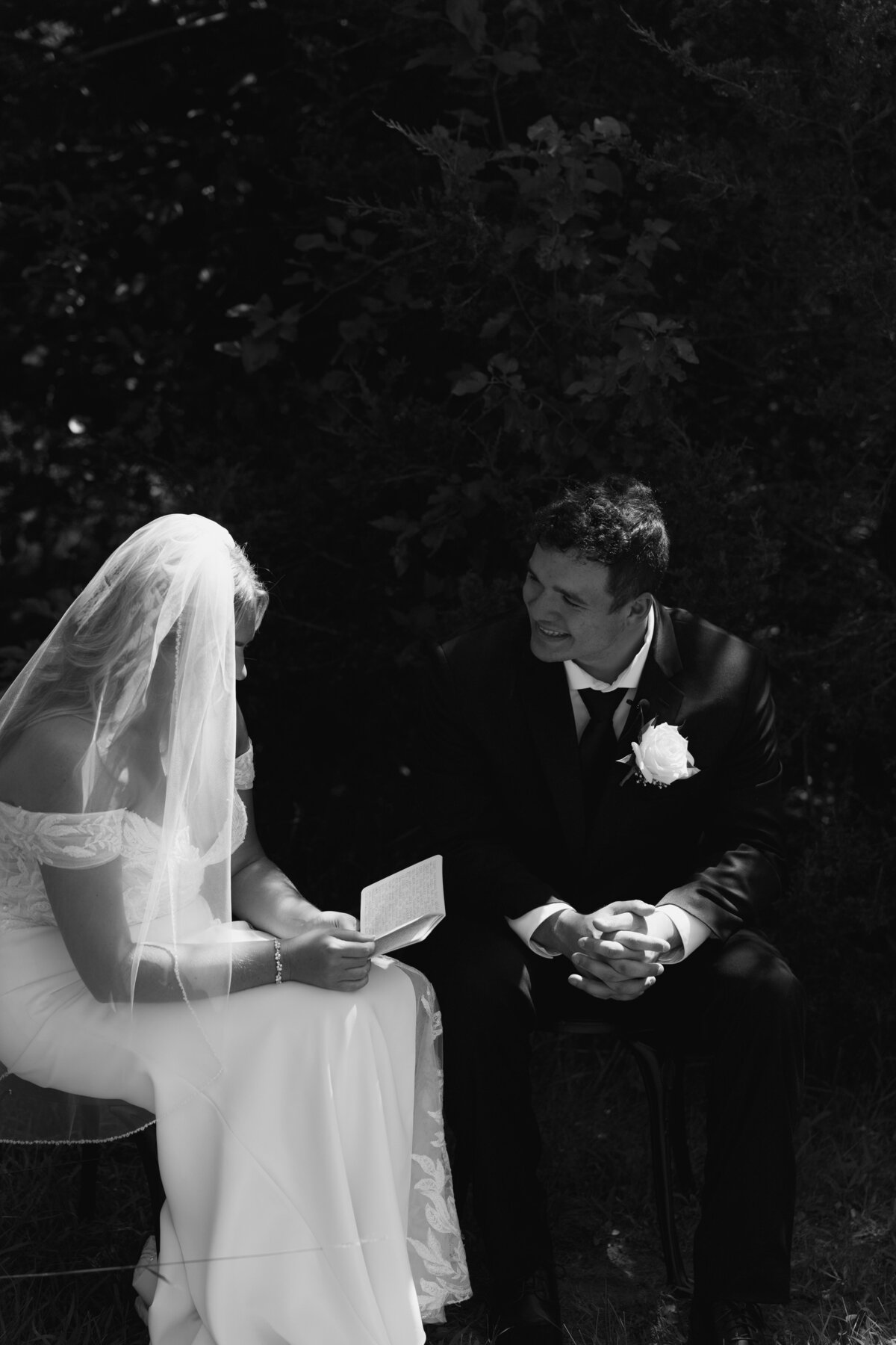Roling Wedding-138