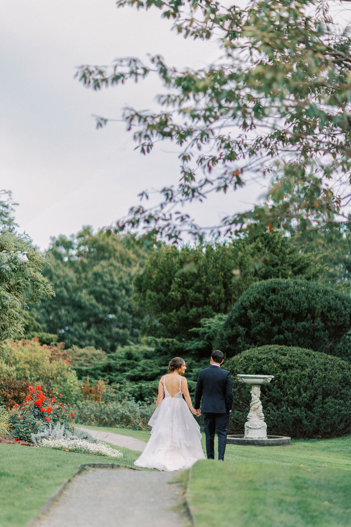 WenworthbytheSeaWeddingEsraYPhotography-231