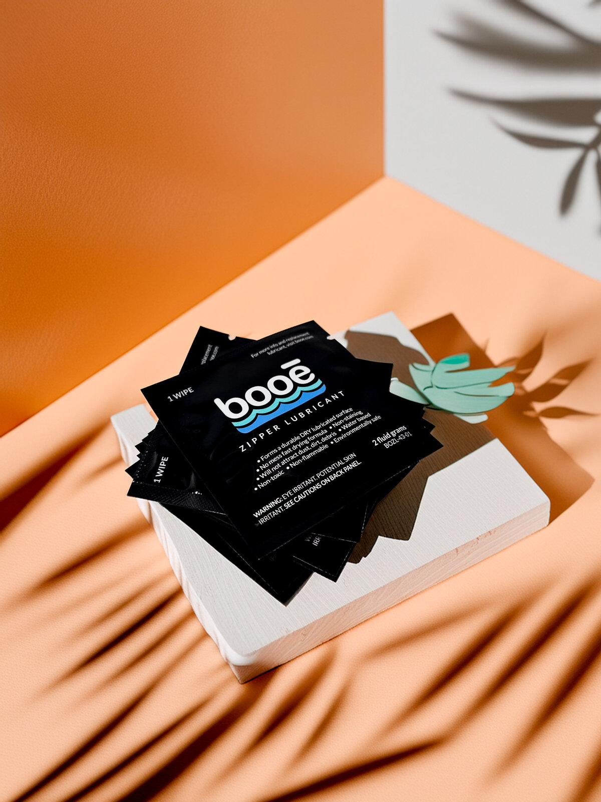 093024-Booe-Accessories-Studio-34