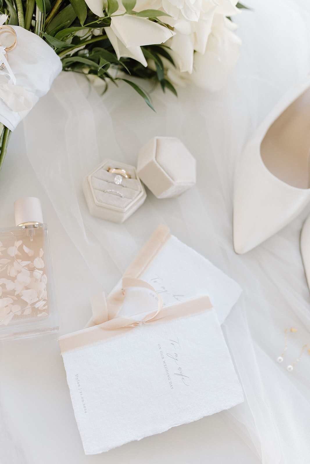 Nikki Collette Photography-Teagan and Dylan Wedding-TEAGAN-21