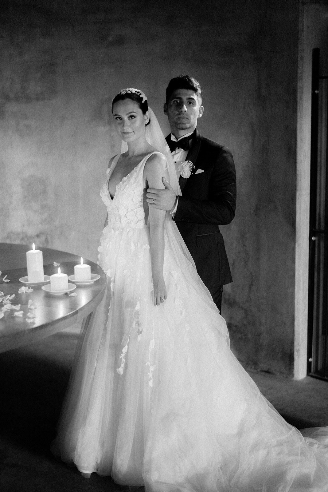 luxury-wedding-photographer-ballynahinch-castle