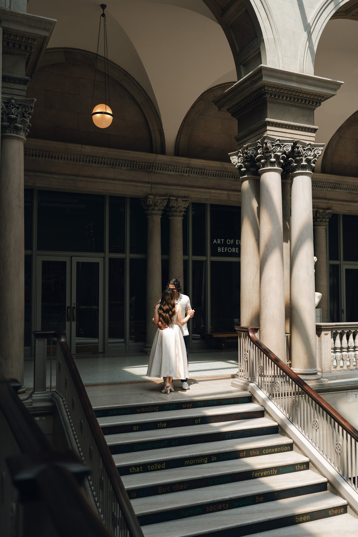 Ashley Karim Photography - Homepage-11