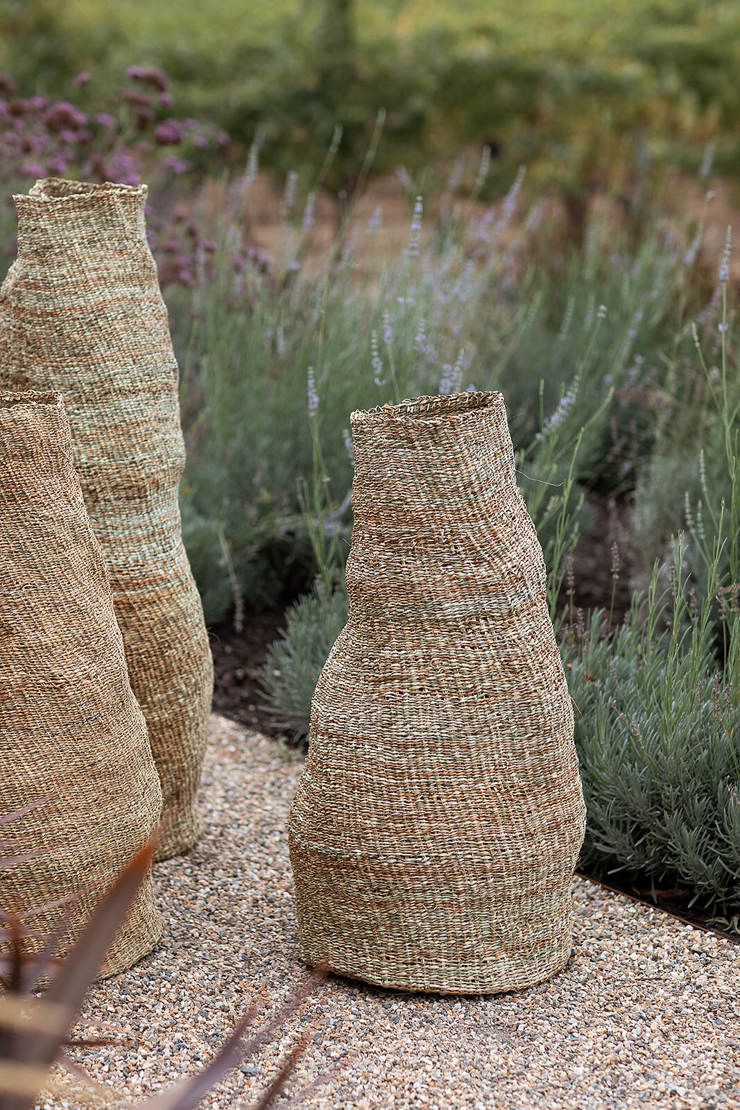 Treko_Chile_Wool_Pillow_Photo-15