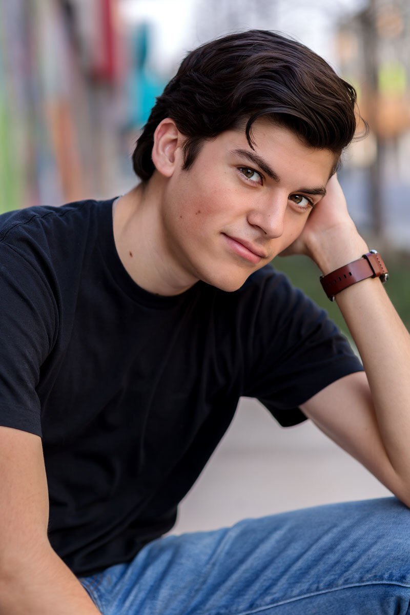 corbin-8-web