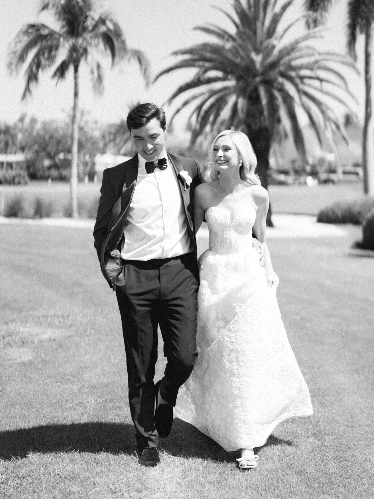 Elizabeth & Michael Highlights Phone-105