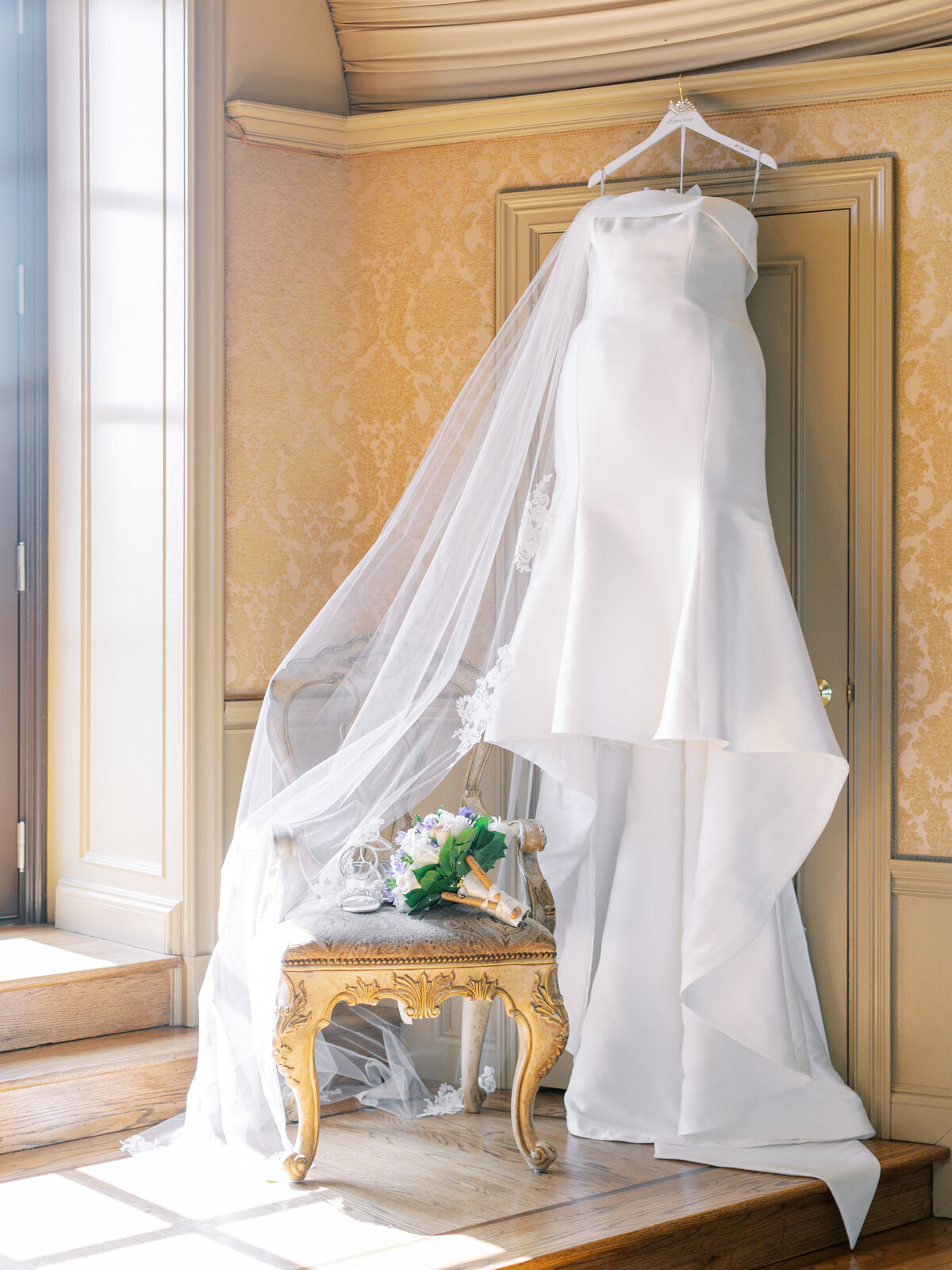 KatieTraufferPhotography-LaurenandJohnnyWedding-224