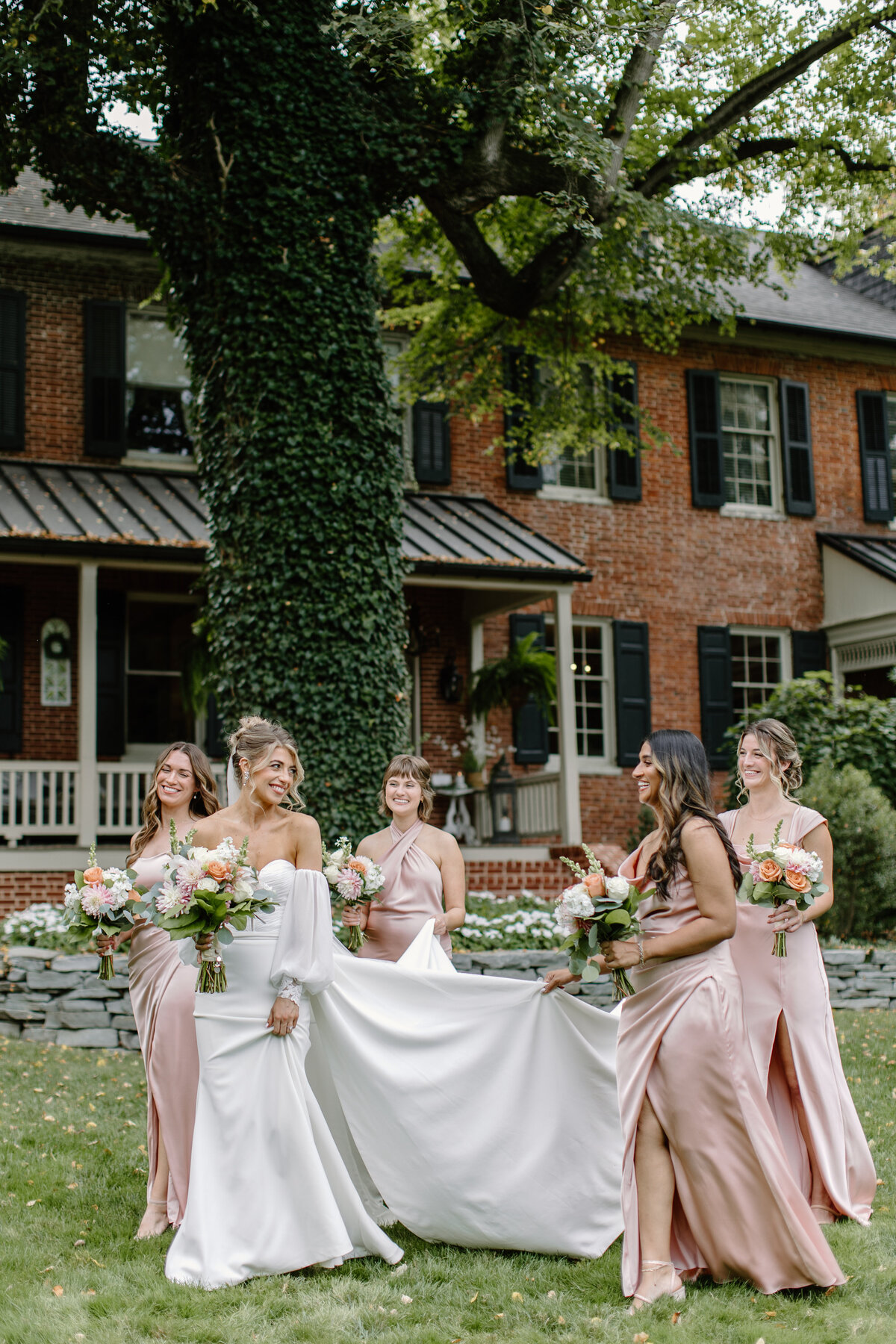 hillary&bryce-262