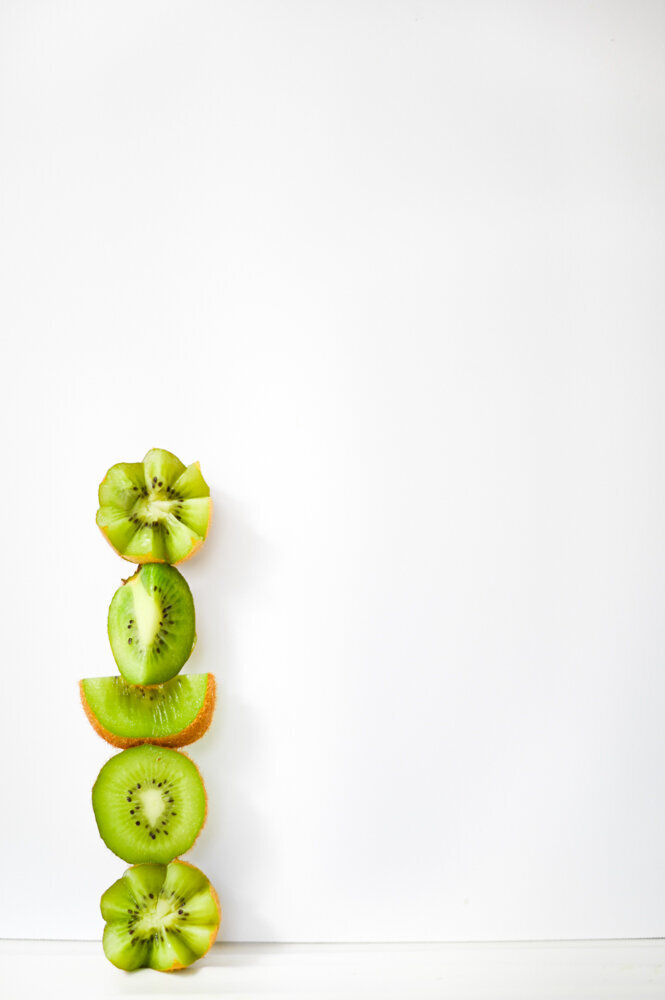 Food and Product Photographer - Creative Thinking 4U-162