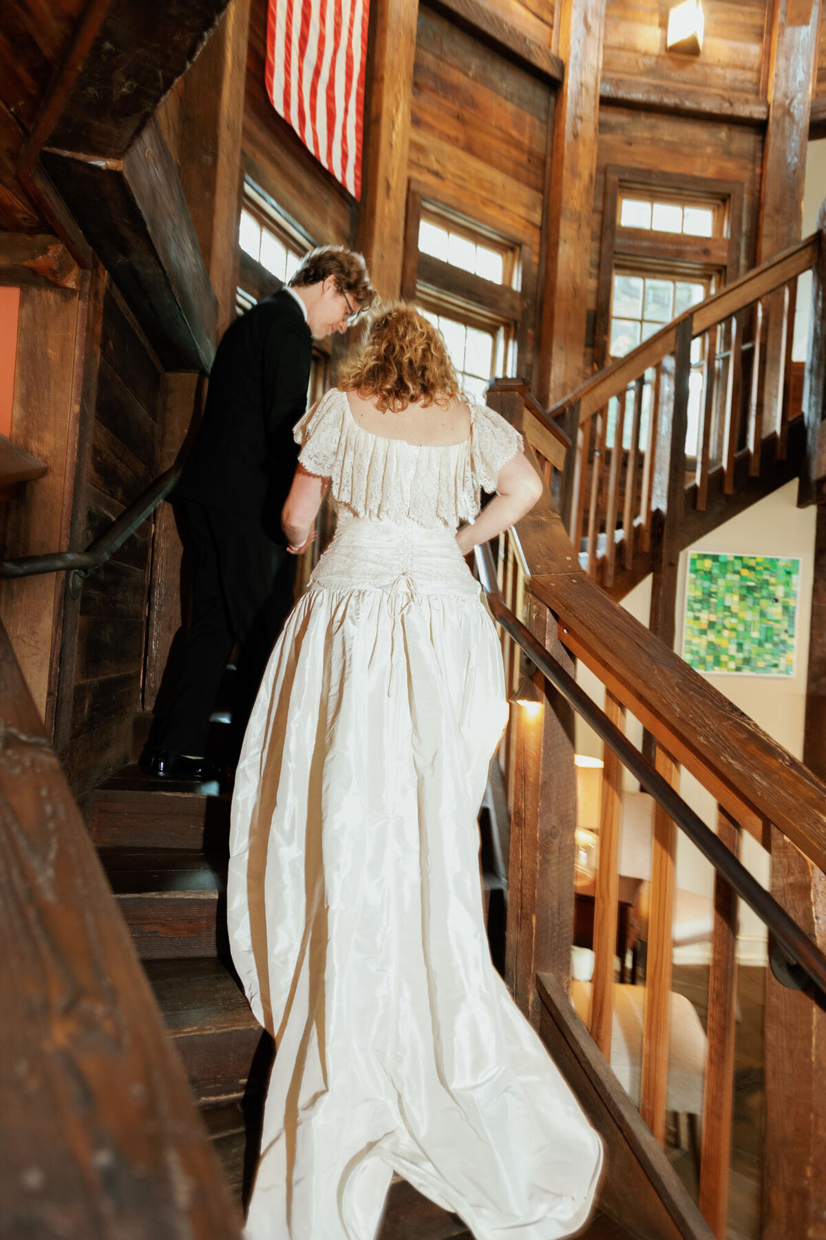 Winvian-Farm-Litchfield-CT-0015