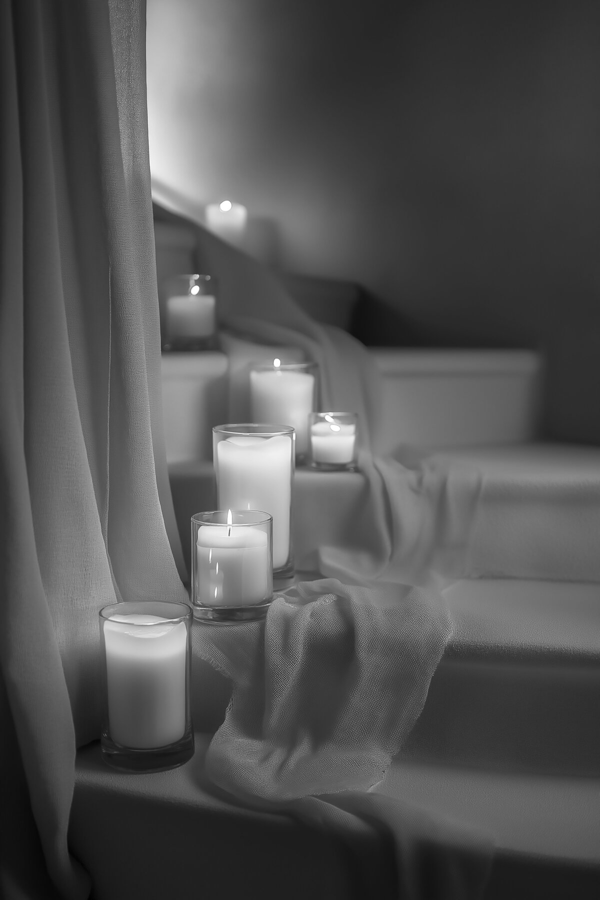 Noir-Et-Noir-Photo-184