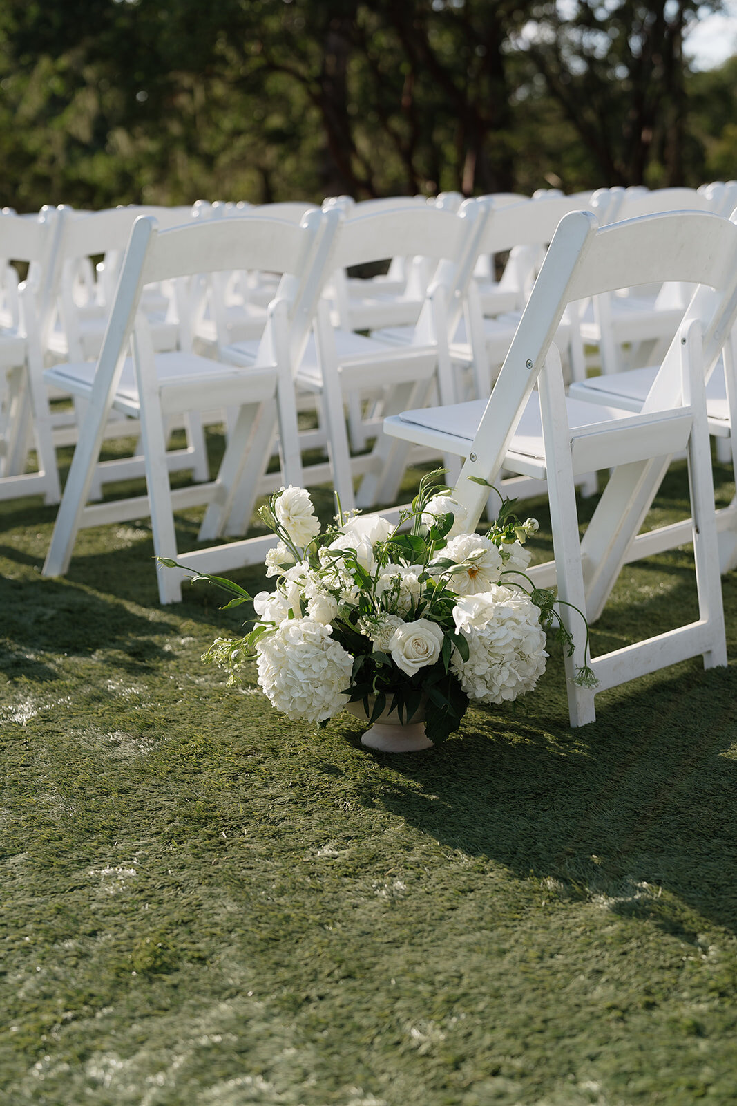 HannahLillianPhoto2024-219