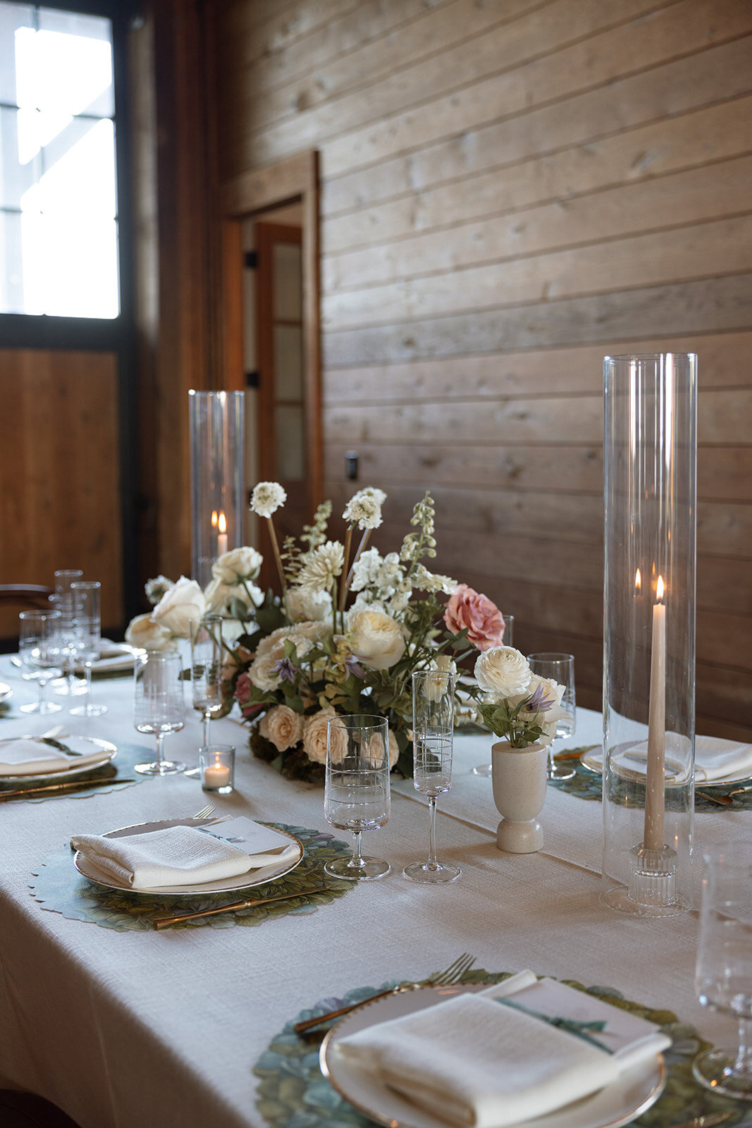 Wedding-Photographer-Tennessee-10