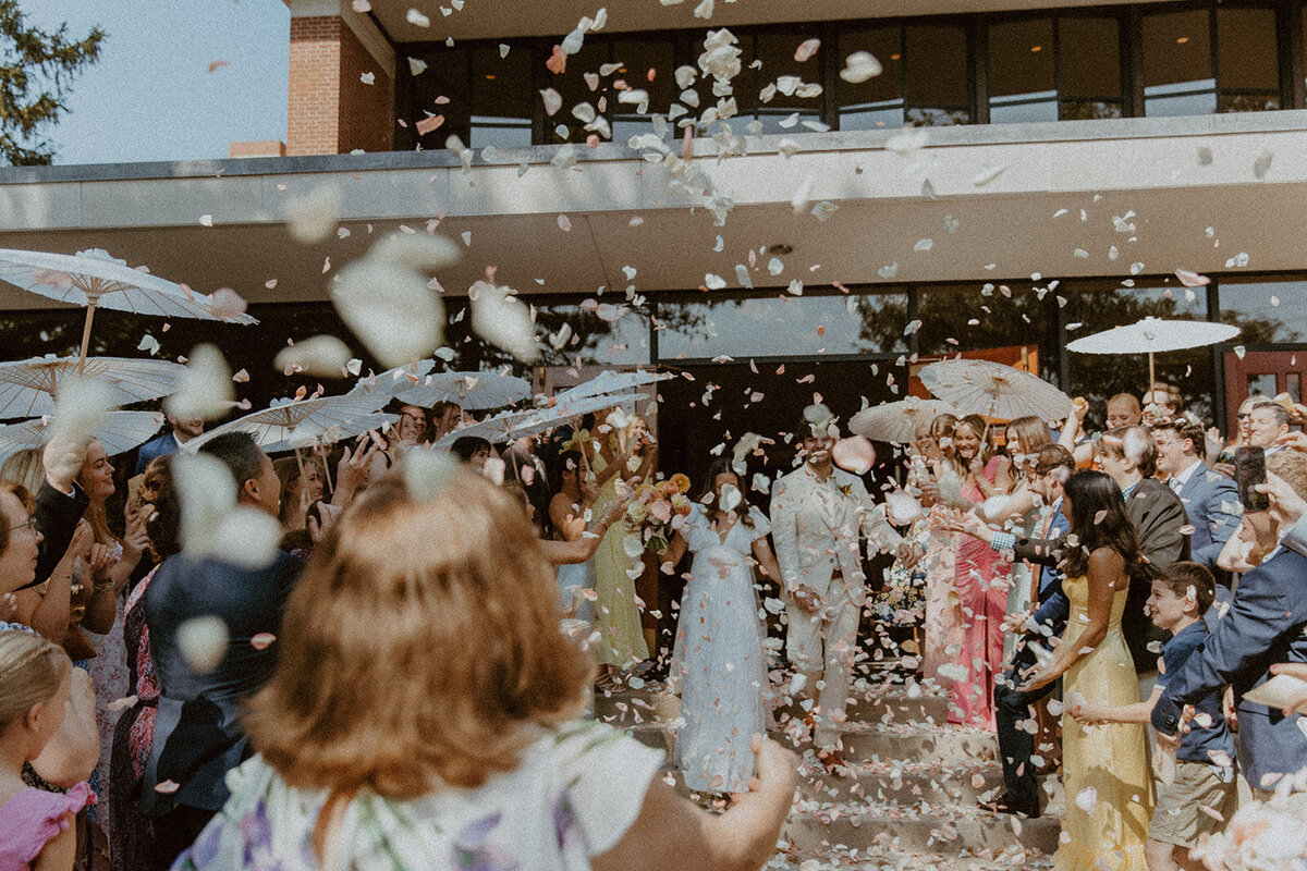 St. Louis_ MO _ Elopement + Intimate Wedding Photography _ Backcountry Bohemians-554