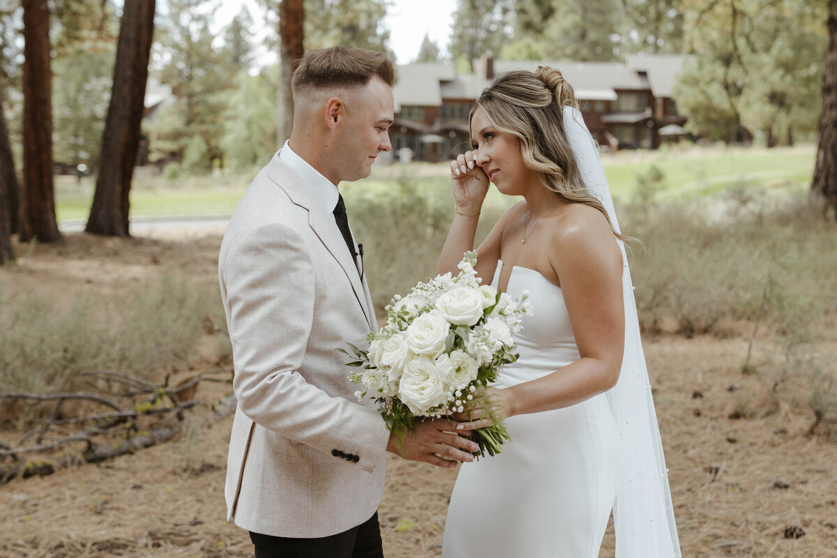 karly-alex-wedding-first-look-35