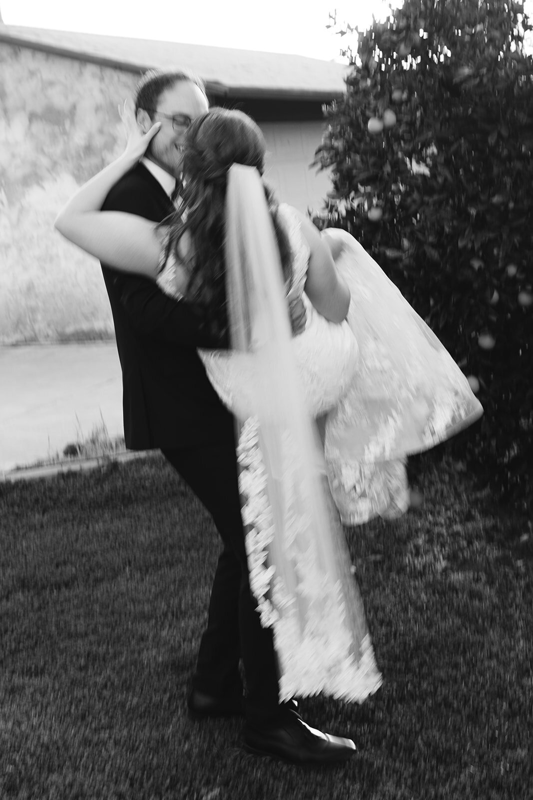 Emily and Ryan Backyard Wedding AZ-2458_websize