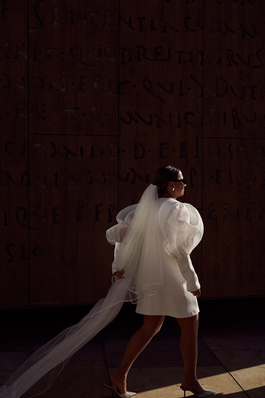 Studio-Aline-Friant-Hoste-elopement-malaga-spain-wedding-photographer 122