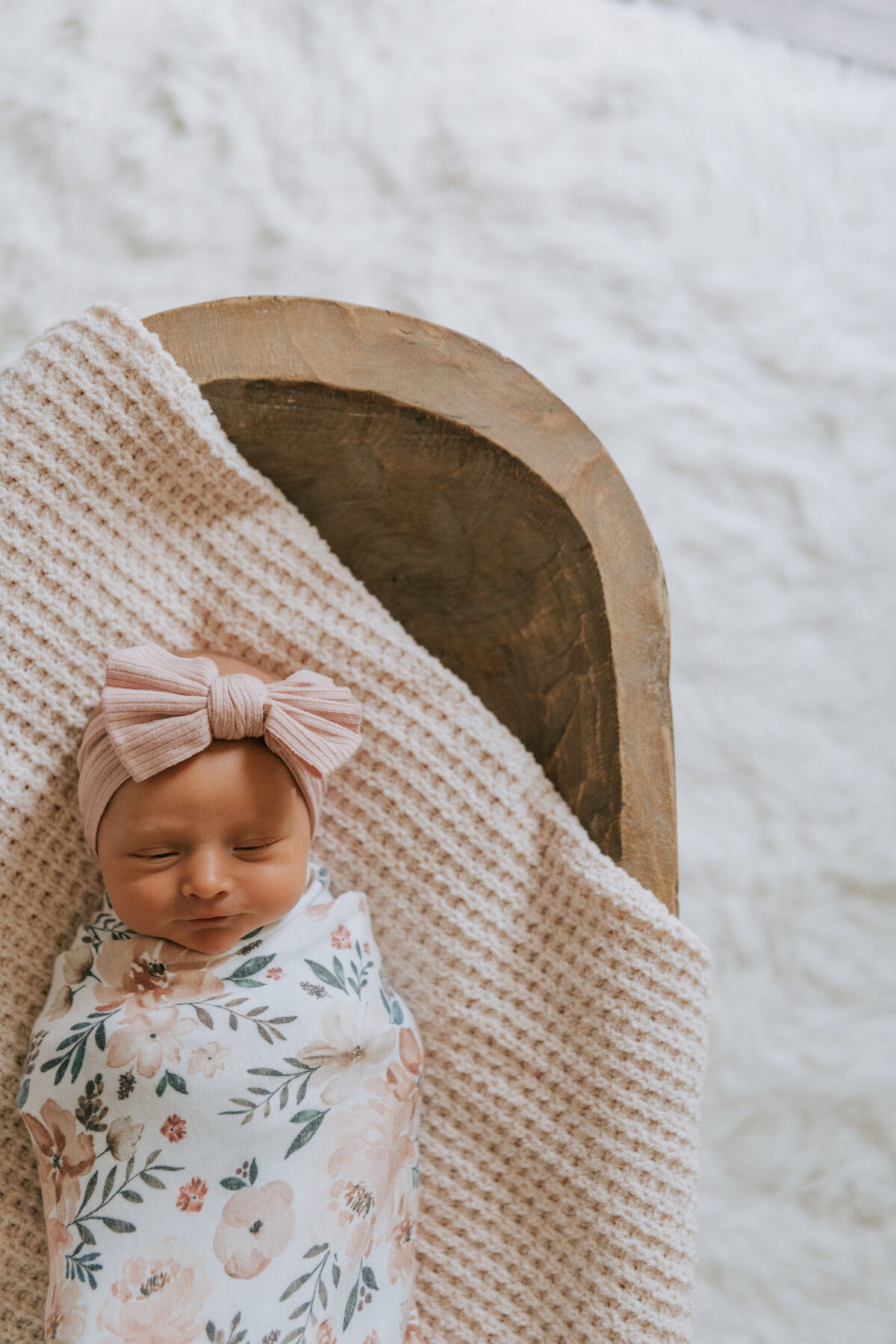 Kaisley Newborn Sneak-5