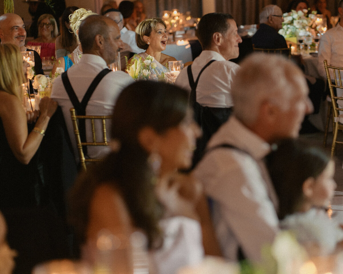 Ritz-Carlton-Luxury-Wedding-Photographer-Raphaelle-Granger-28