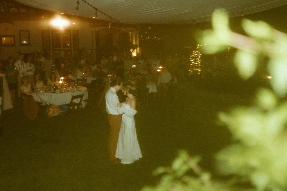 DSC00572