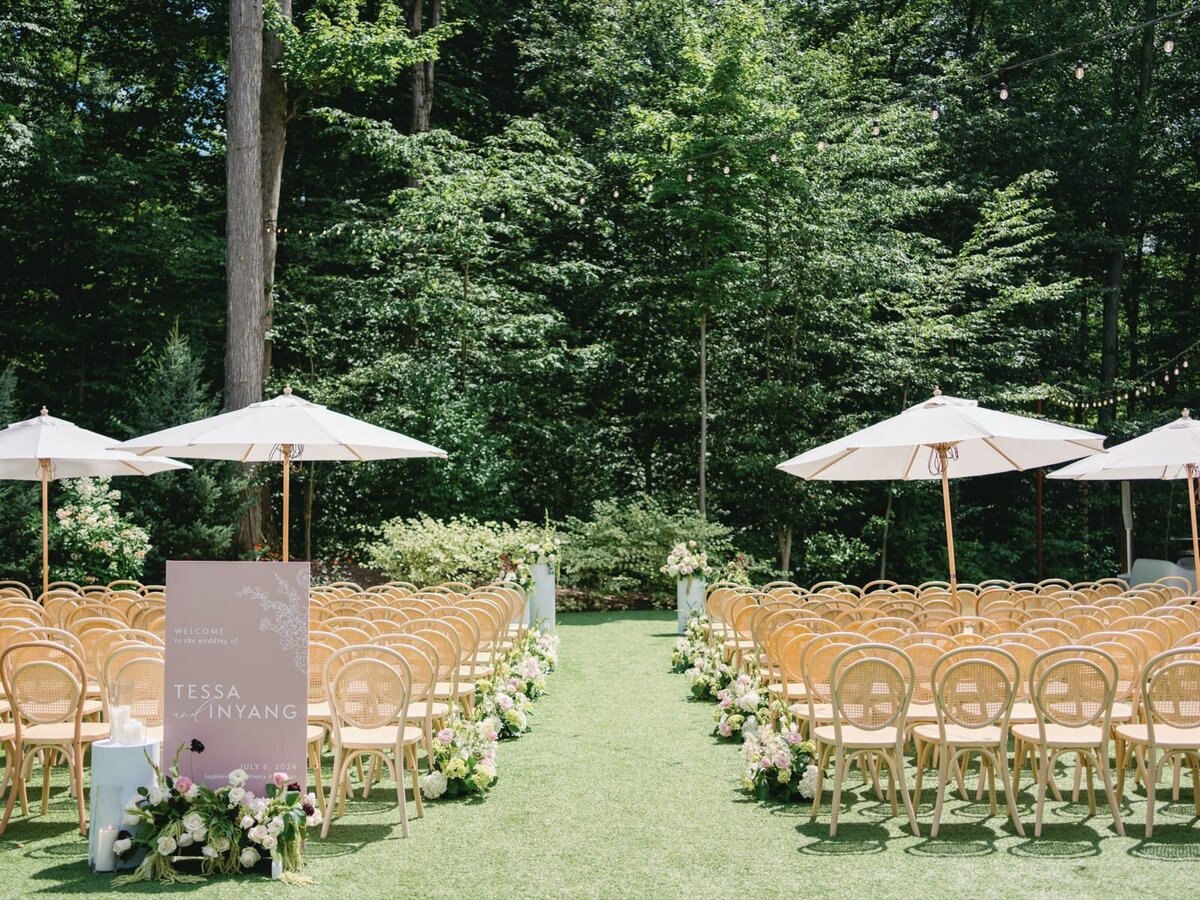 2024_07_06 Tessa & Inyang Wedding-web-00036