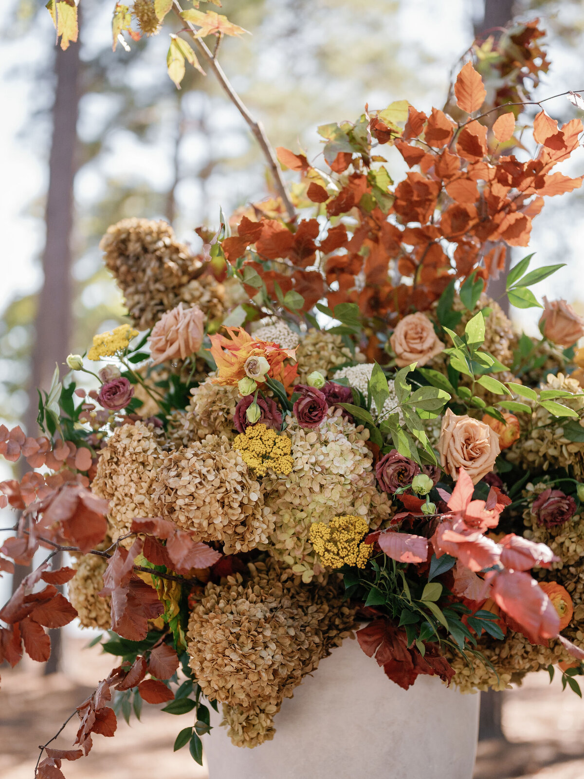 Ceremony-14