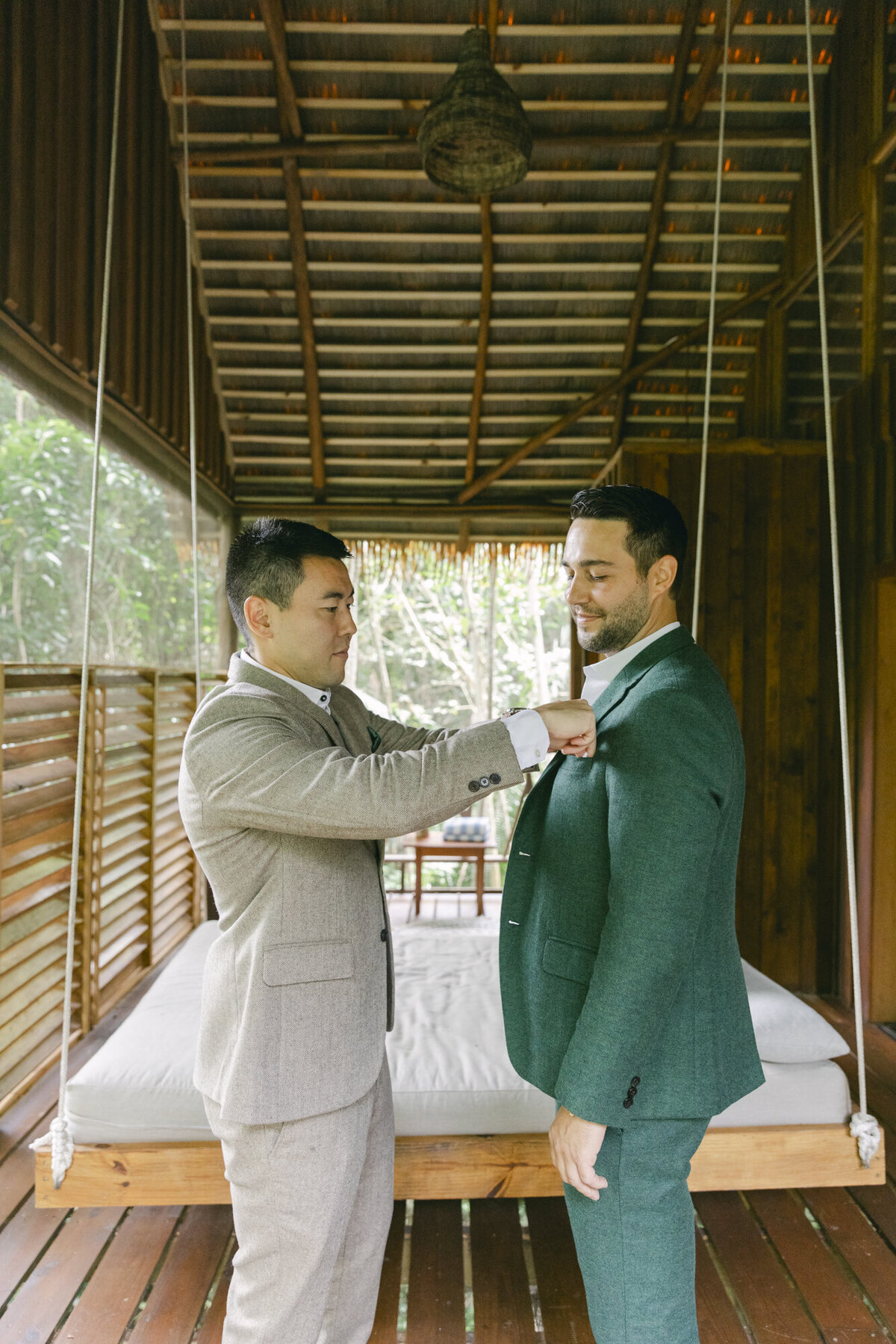 PERRUCCIPHOTO_BELIZE_DESTINATION_WEDDING_24