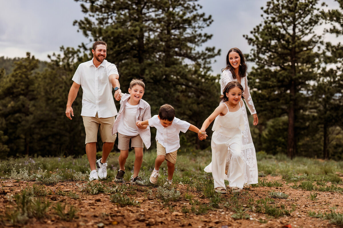 Denver-Family-Photographer (157)